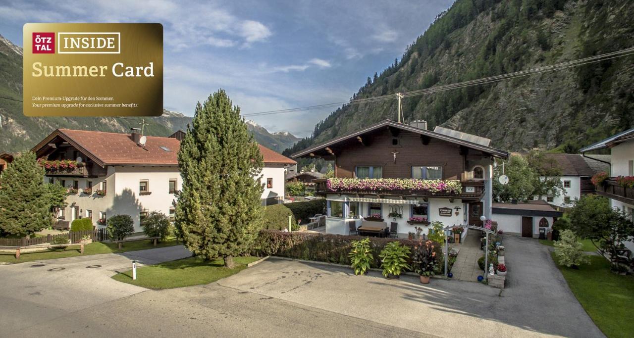 Appartement Trujen Langenfeld Bagian luar foto
