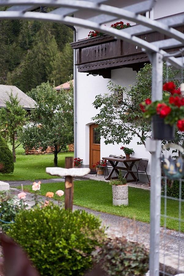 Appartement Trujen Langenfeld Bagian luar foto