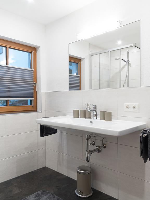 Appartement Trujen Langenfeld Bagian luar foto