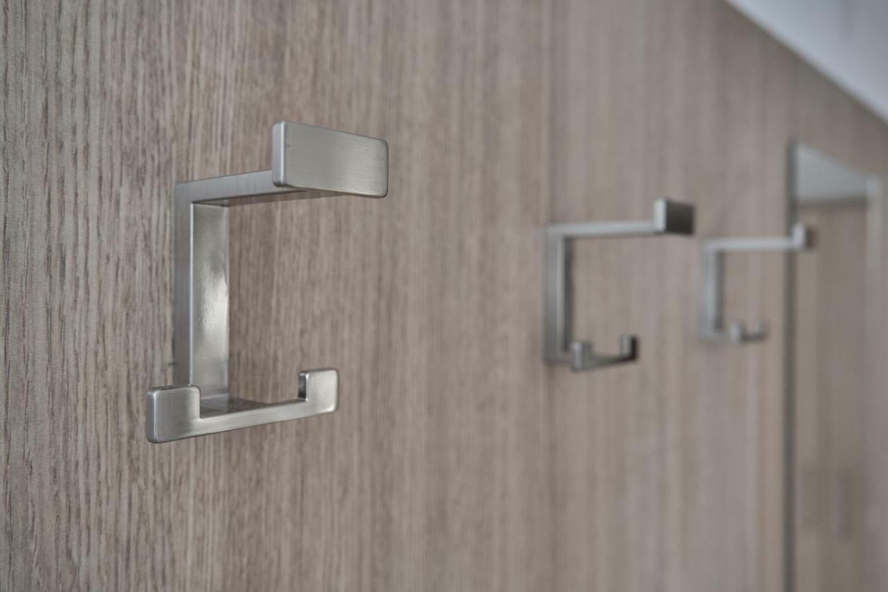 Appartement Trujen Langenfeld Bagian luar foto